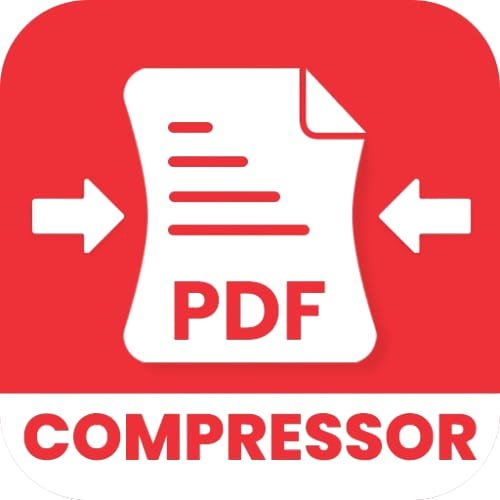 PDF Compressor
