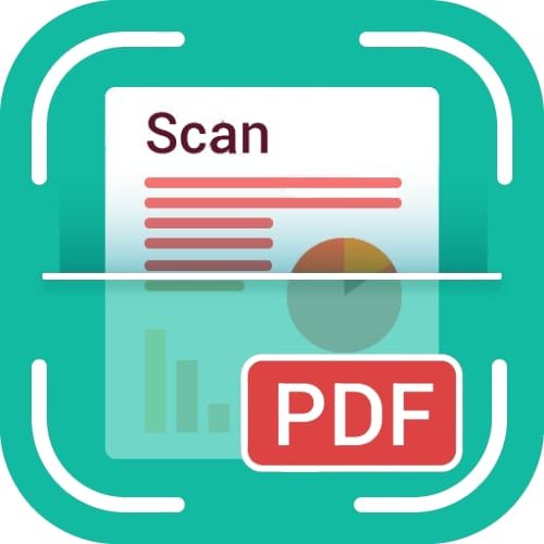 Word to PDF