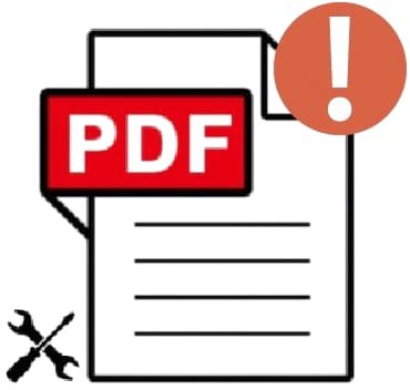 Word to PDF