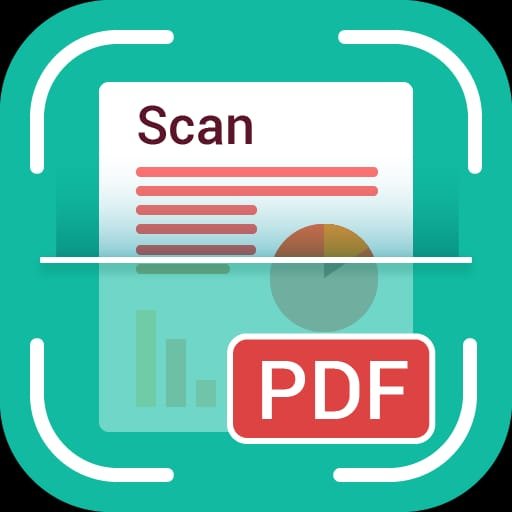 Word to PDF